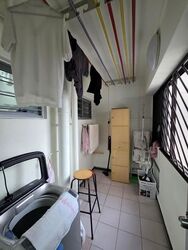 Blk 29 Balam Gardens (Geylang), HDB 4 Rooms #627457461